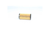 oil filter BSG 75-140-001