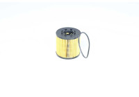 oil filter BSG 75-140-002