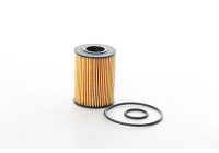oil filter BSG 85-140-001
