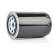 oil filter BSG 90-140-003, Thumbnail 2