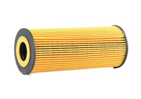 oil filter BSG 90-140-006