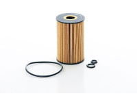 oil filter BSG 90-140-013