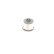 oil filter BSG 90-140-014, Thumbnail 2