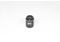 oil filter BSG 90-140-019