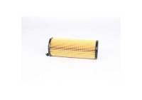 oil filter BSG 90-140-026
