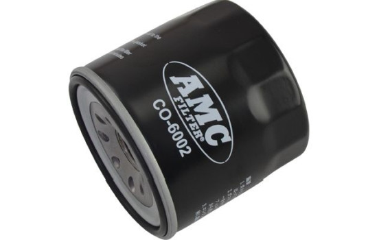 Oil Filter CO-6002 AMC Filter