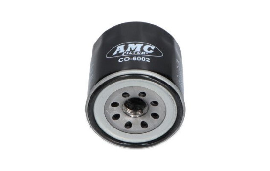Oil Filter CO-6002 AMC Filter, Image 2
