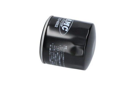 Oil Filter CO-6002 AMC Filter, Image 3