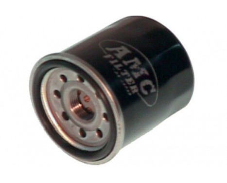 Oil Filter CY-001 AMC Filter