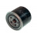 Oil Filter CY-003 AMC Filter