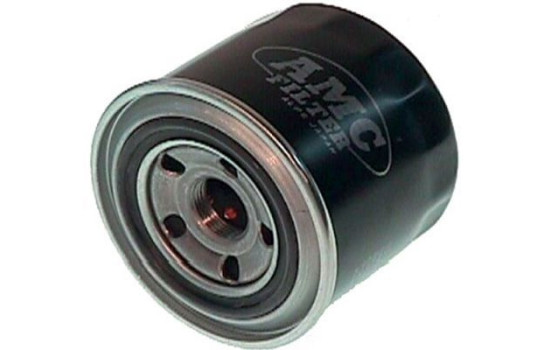 Oil Filter CY-003 AMC Filter, Image 2