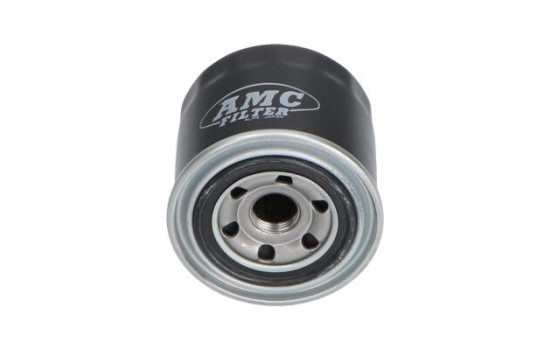Oil Filter CY-004 AMC Filter, Image 2