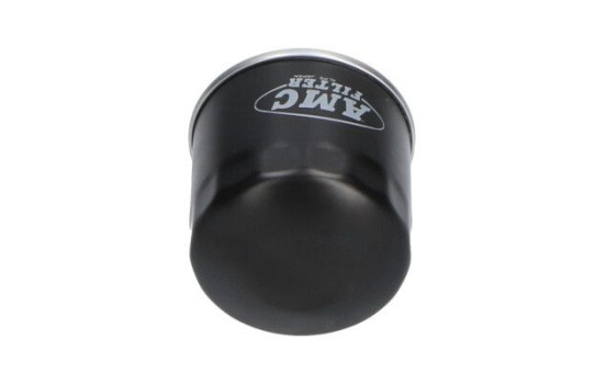 Oil Filter CY-004 AMC Filter, Image 4