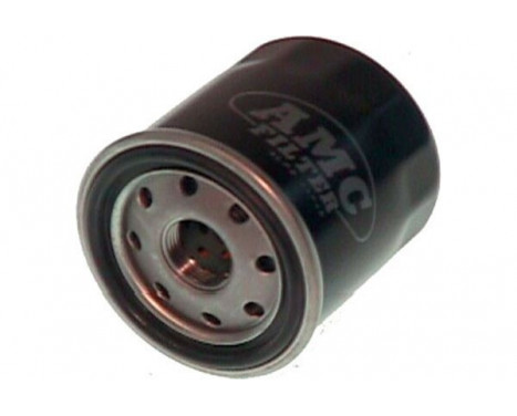 Oil Filter CY-005 AMC Filter, Image 2