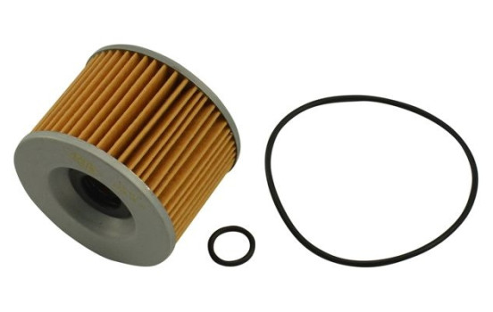 Oil Filter CY-011 AMC Filter, Image 2