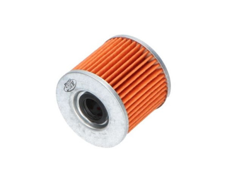 Oil Filter CY-013 AMC Filter, Image 2