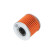 Oil Filter CY-013 AMC Filter, Thumbnail 2