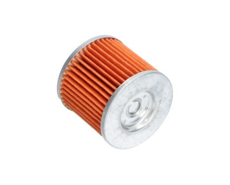 Oil Filter CY-013 AMC Filter, Image 3