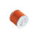 Oil Filter CY-013 AMC Filter, Thumbnail 3