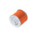Oil Filter CY-013 AMC Filter, Thumbnail 4