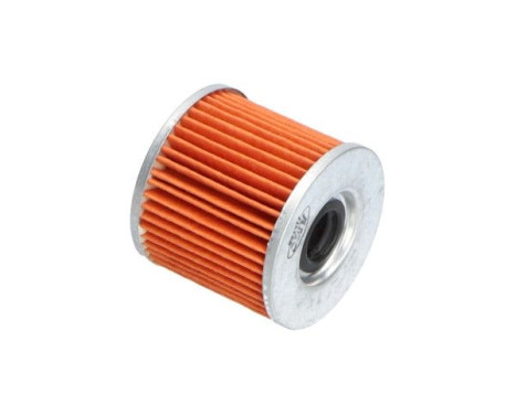 Oil Filter CY-013 AMC Filter, Image 5