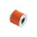 Oil Filter CY-013 AMC Filter, Thumbnail 5
