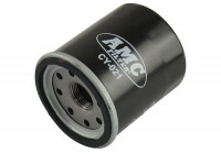 Oil Filter CY-021 AMC Filter