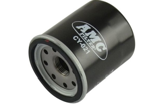 Oil Filter CY-021 AMC Filter