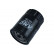 Oil Filter DO-706 AMC Filter
