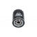 Oil Filter DO-706 AMC Filter, Thumbnail 2
