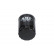 Oil Filter DO-706 AMC Filter, Thumbnail 4