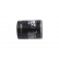 Oil Filter DO-706 AMC Filter, Thumbnail 5