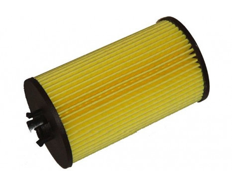 Oil Filter DO-708 AMC Filter