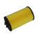 Oil Filter DO-708 AMC Filter