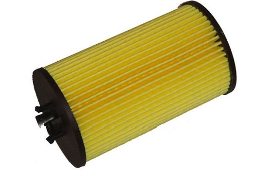Oil Filter DO-708 AMC Filter