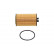 Oil Filter DO-708 AMC Filter, Thumbnail 2