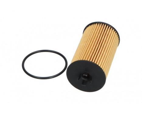 Oil Filter DO-708 AMC Filter, Image 3
