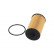 Oil Filter DO-708 AMC Filter, Thumbnail 3