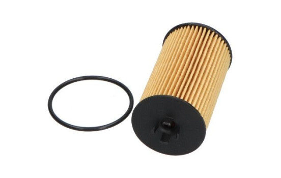 Oil Filter DO-708 AMC Filter, Image 3