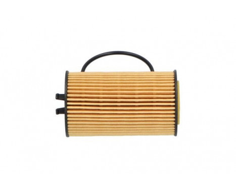 Oil Filter DO-708 AMC Filter, Image 4
