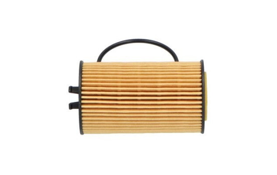 Oil Filter DO-708 AMC Filter, Image 4
