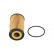 Oil Filter DO-708 AMC Filter, Thumbnail 5