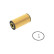 Oil Filter DO-709 AMC Filter, Thumbnail 2