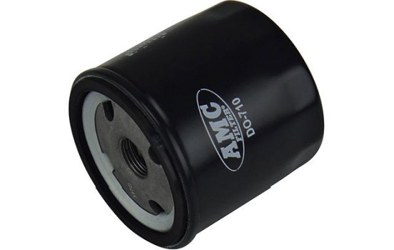 Oil Filter DO-710 AMC Filter