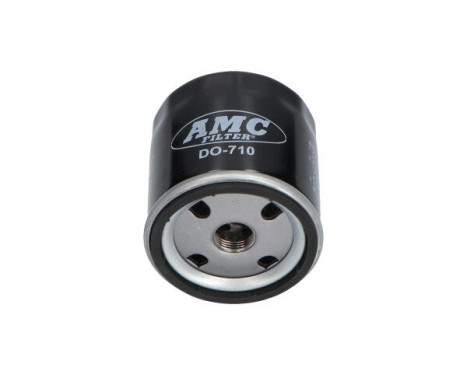 Oil Filter DO-710 AMC Filter, Image 2