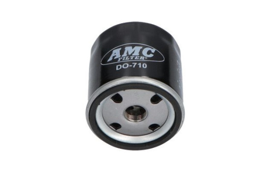 Oil Filter DO-710 AMC Filter, Image 2