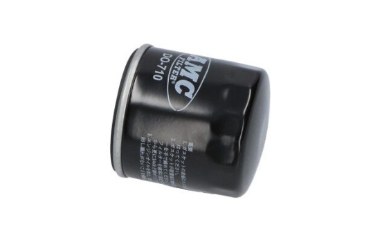 Oil Filter DO-710 AMC Filter, Image 3