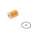 Oil Filter DO-711 AMC Filter, Thumbnail 2
