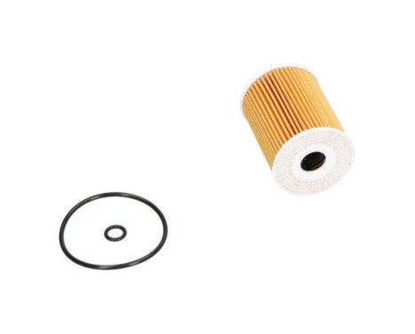 Oil Filter DO-711 AMC Filter, Image 3