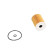 Oil Filter DO-711 AMC Filter, Thumbnail 3